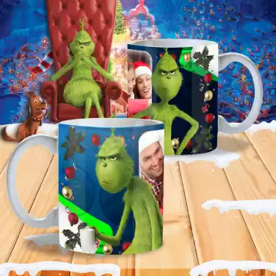 vectores plantilas NAVIDAD,EL GRINCH,FESTEJO,NIñOS,PELíCULA,
